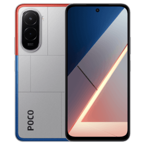 POCO M7
