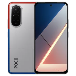 POCO M7
