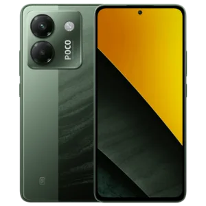 POCO M7 Pro 5G