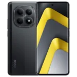 POCO M8 5G