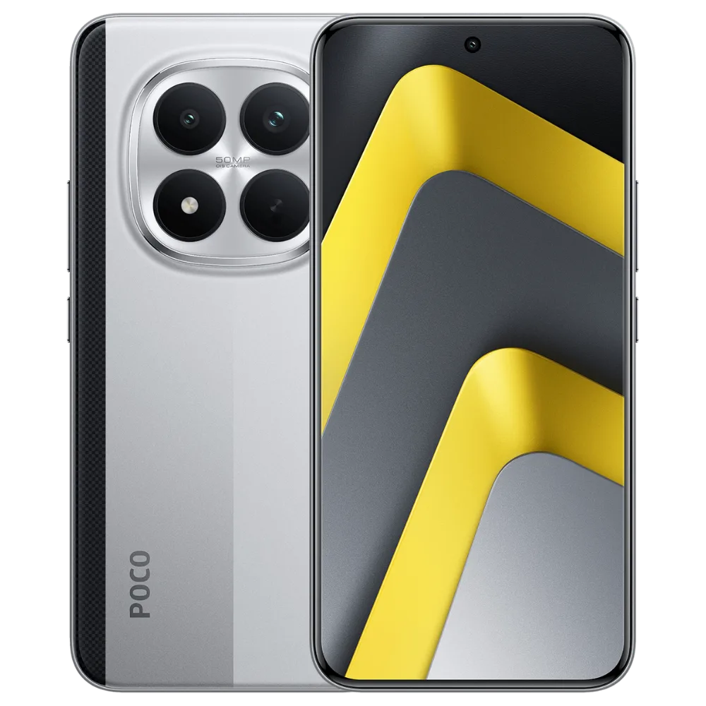 POCO M8 Pro 5G