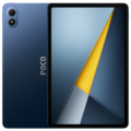 POCO Pad M1