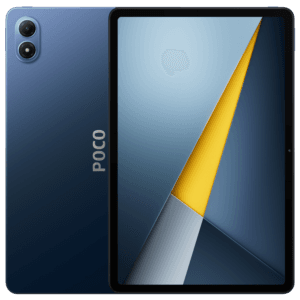 POCO Pad M1