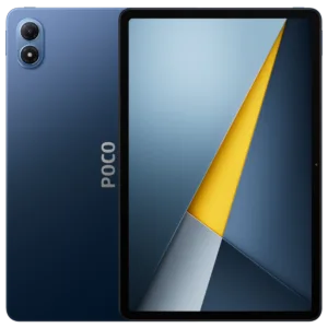 POCO Pad M1