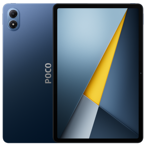 POCO Pad M1