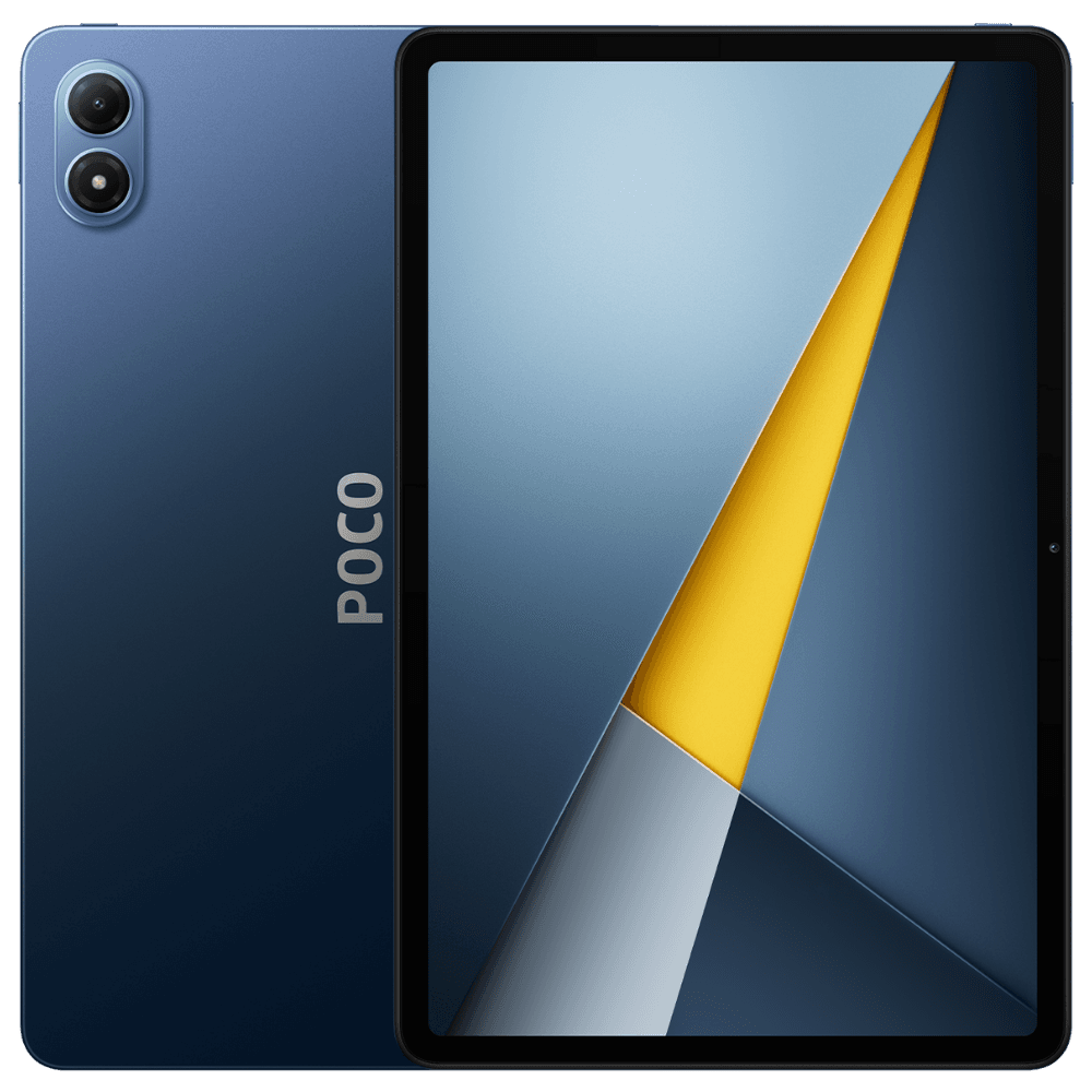 POCO Pad M1