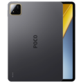 POCO Pad X1