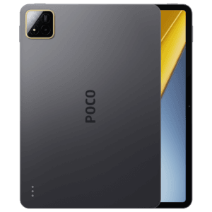 POCO Pad X1