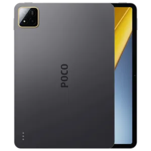 POCO Pad X1