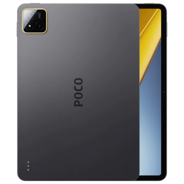 POCO Pad X1