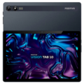 Positivo Vision Tab 10