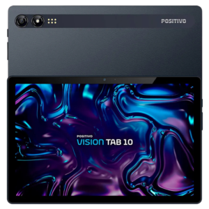 Positivo Vision Tab 10