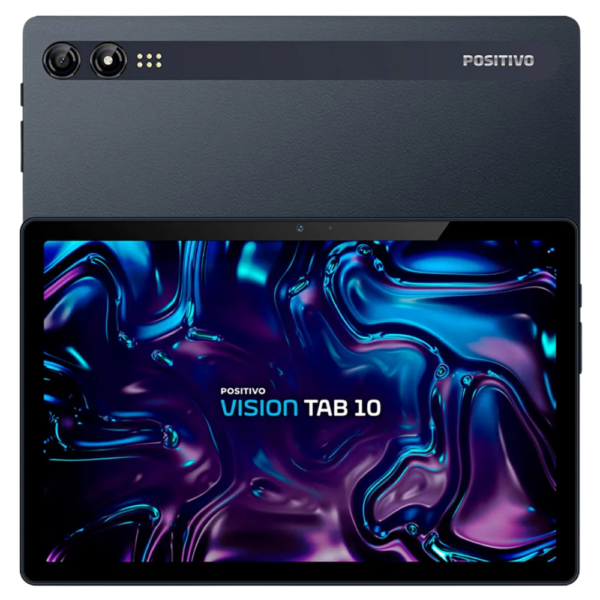 Positivo Vision Tab 10