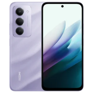 REDMI 15 4G