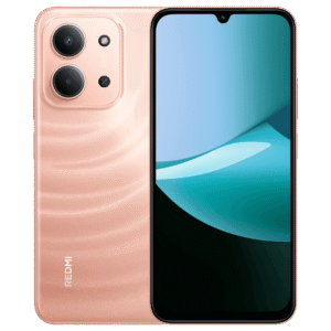 REDMI 15C 4G