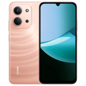 REDMI 15C 4G