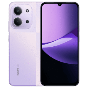 REDMI 15C 5G