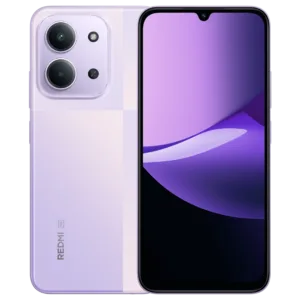 REDMI 15C 5G