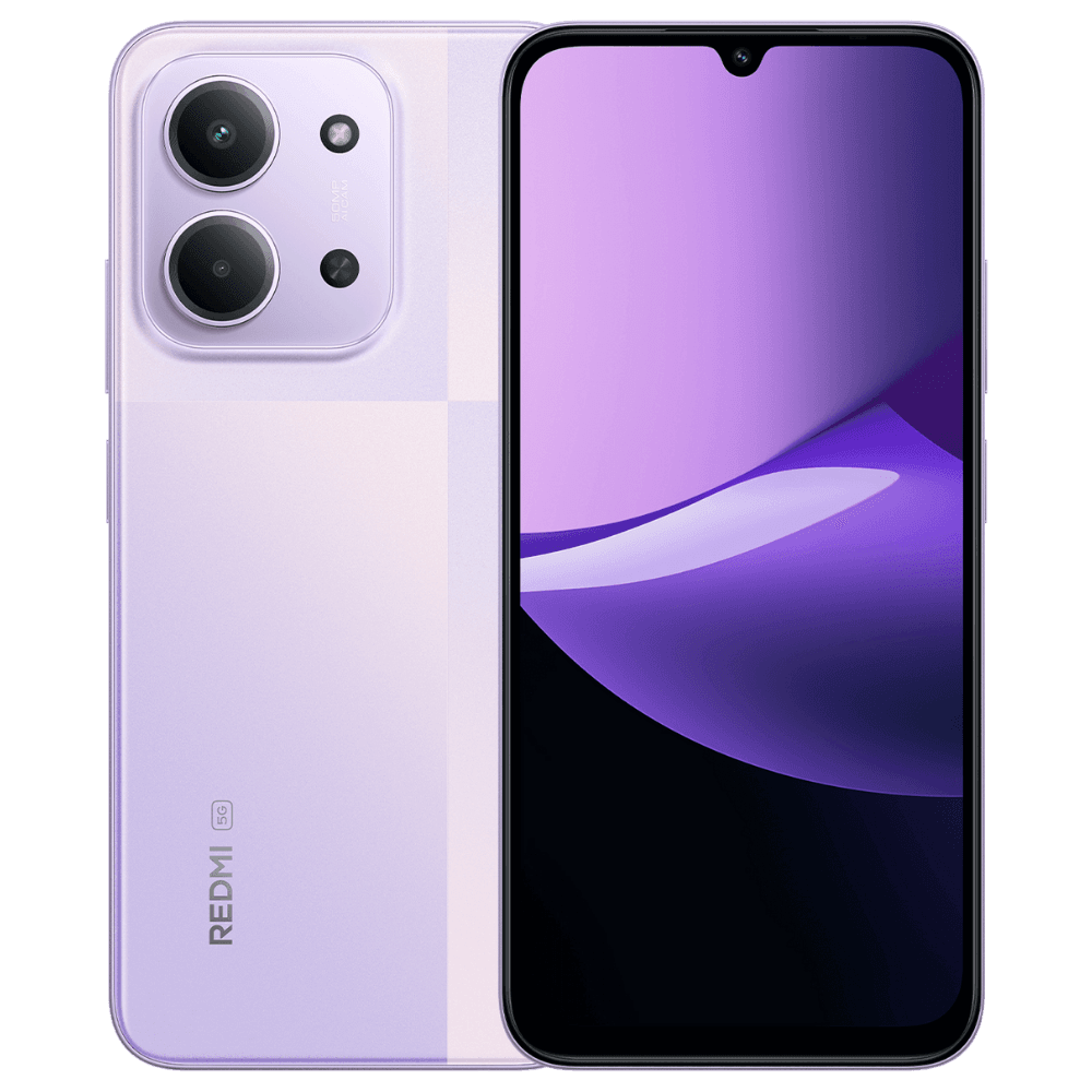 REDMI 15C 5G