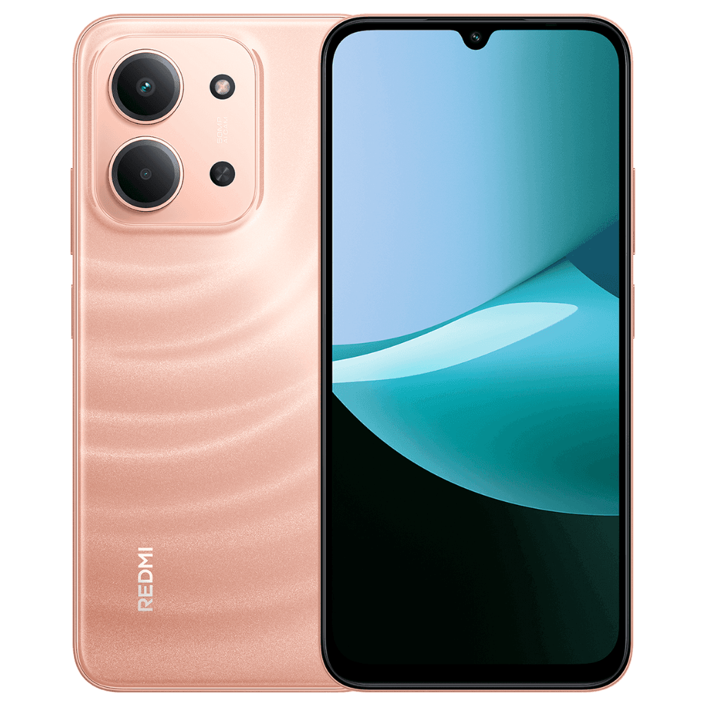 REDMI 15C 4G