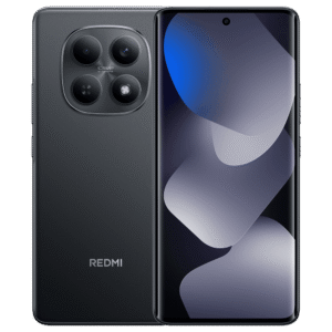 REDMI Note 15 4G