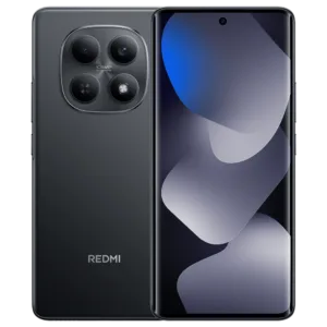 REDMI Note 15 4G