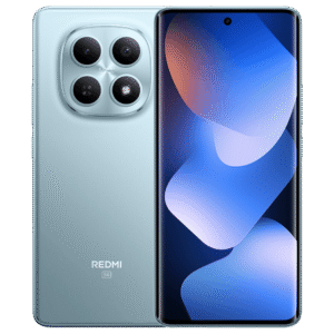 REDMI Note 15 5G