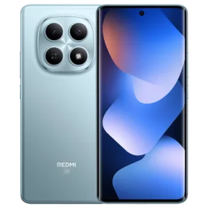 REDMI Note 15 5G