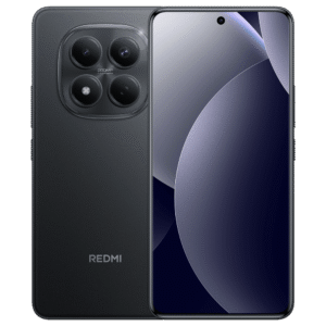 REDMI Note 15 Pro 4G