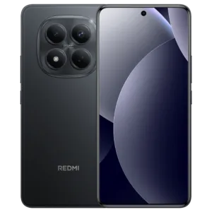 REDMI Note 15 Pro 4G