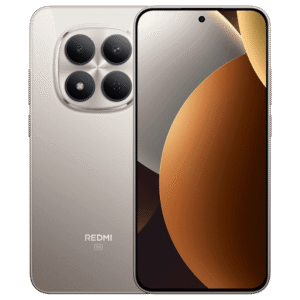 REDMI Note 15 Pro 5G