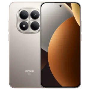 REDMI Note 15 Pro 5G