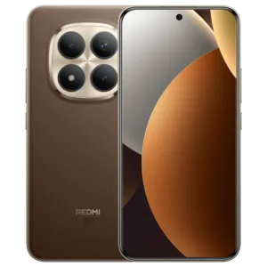 REDMI Note 15 Pro Plus 5G