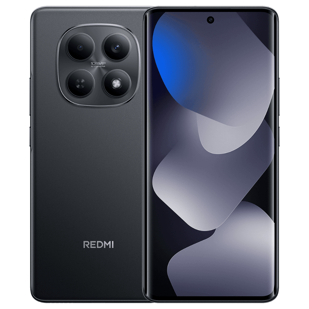 REDMI Note 15 4G