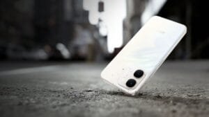 Lançamento no Brasil: JOVI traz Y31 e fone Buds Air3 com foco em autonomia; confira detalhes