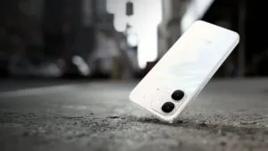 Lançamento no Brasil: JOVI traz Y31 e fone Buds Air3 com foco em autonomia; confira detalhes
