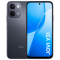 JOVI Y31