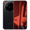 Leica Leitzphone powered by Xiaomi