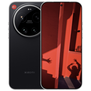 Leica Leitzphone powered by Xiaomi