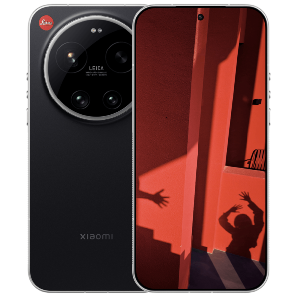 Leica Leitzphone powered by Xiaomi