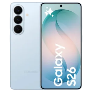 Samsung Galaxy S26