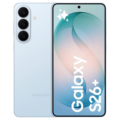Samsung Galaxy S26 Plus