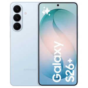 Samsung Galaxy S26 Plus