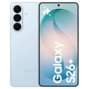 Samsung Galaxy S26 Plus