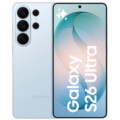 Samsung Galaxy S26 Ultra