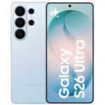 Samsung Galaxy S26 Ultra