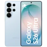 Samsung Galaxy S26 Ultra