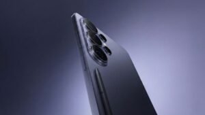 É oficial! Samsung confirma data de lançamento do Galaxy S26 e inicia pré-venda no Brasil