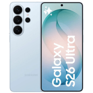 Samsung Galaxy S26 Ultra