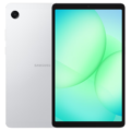 Samsung Galaxy Tab A11